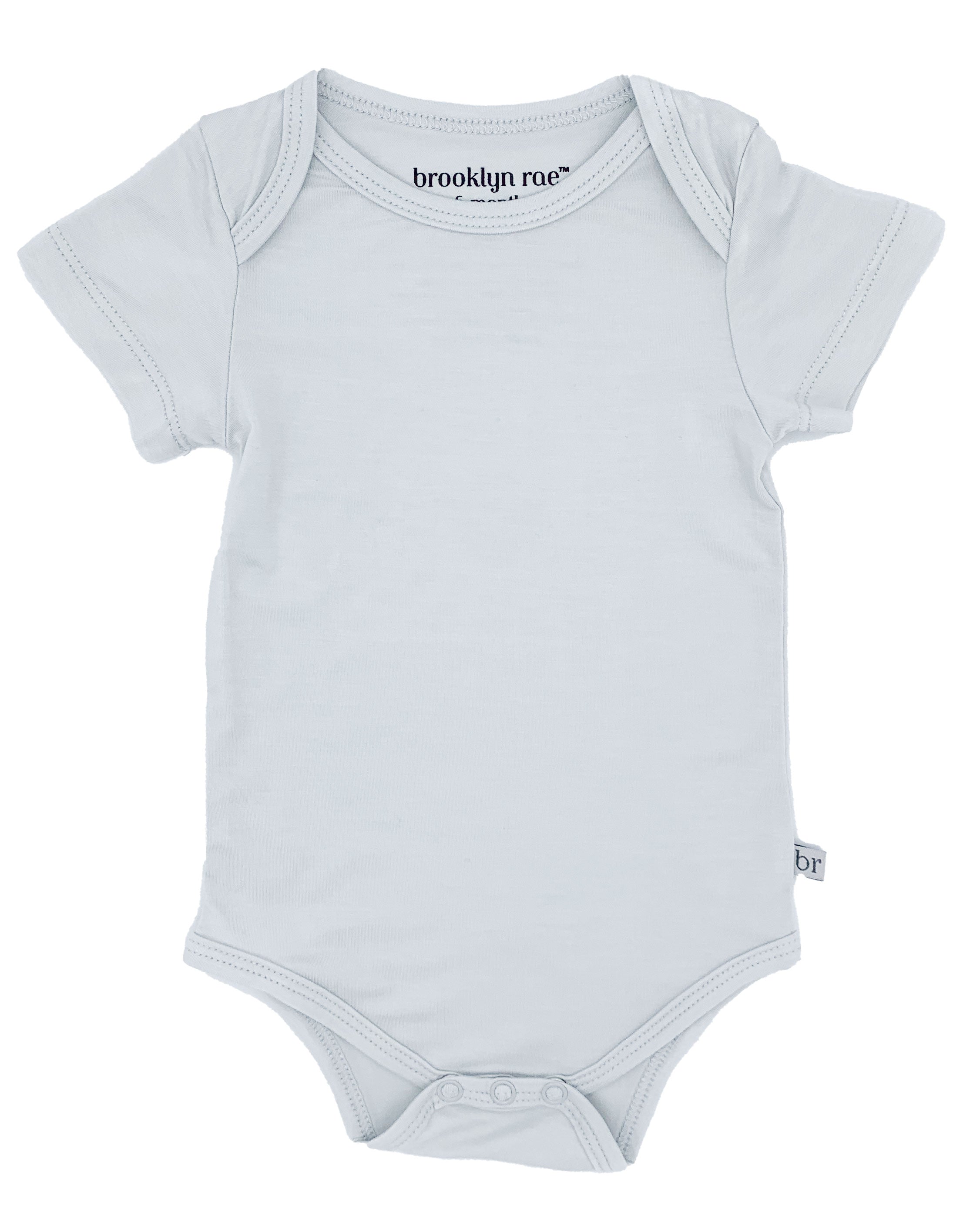 brooklyn baby onesie<br/>baby clothes<br/>baby brooklyn clothes<br