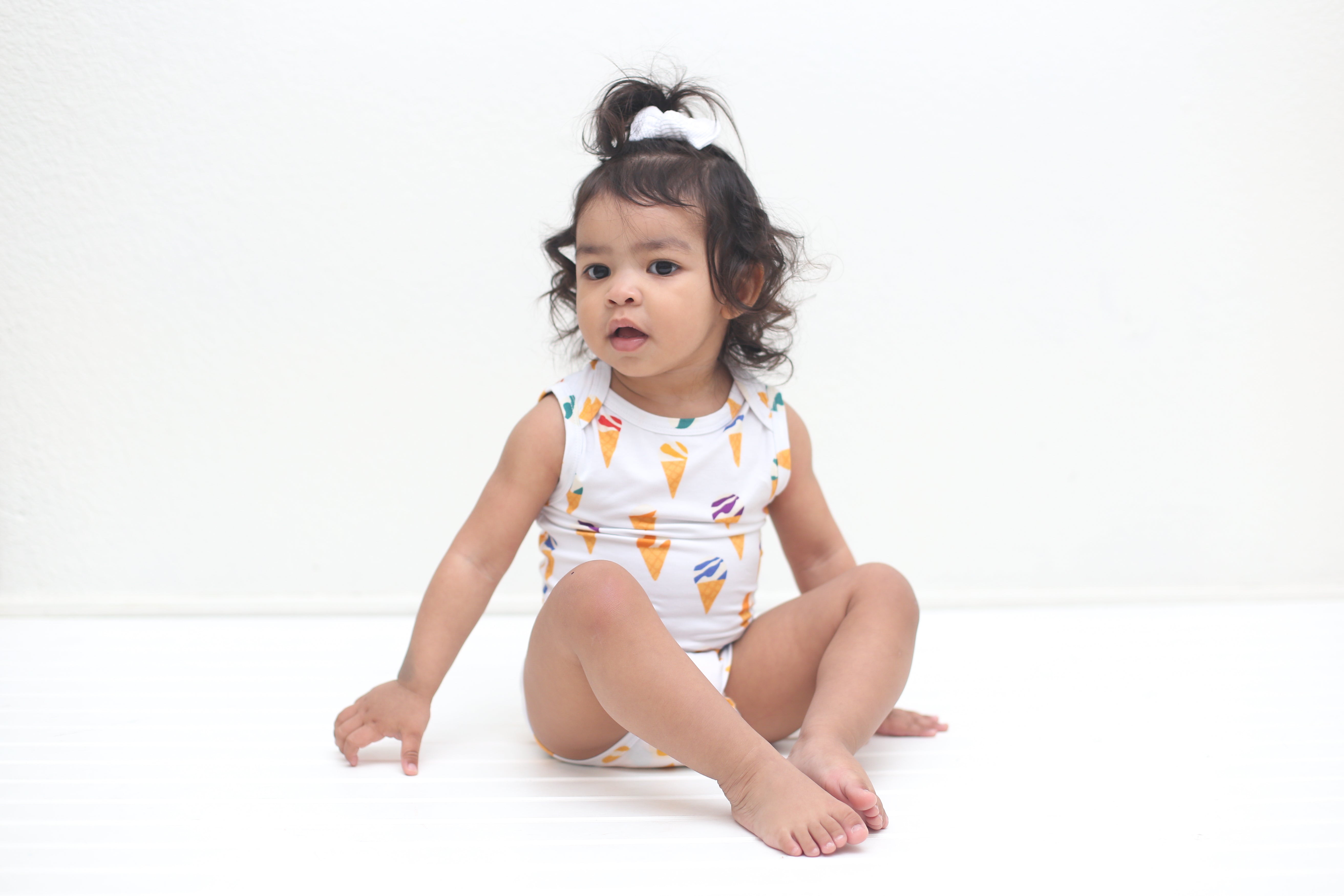 Brooklyn Rae