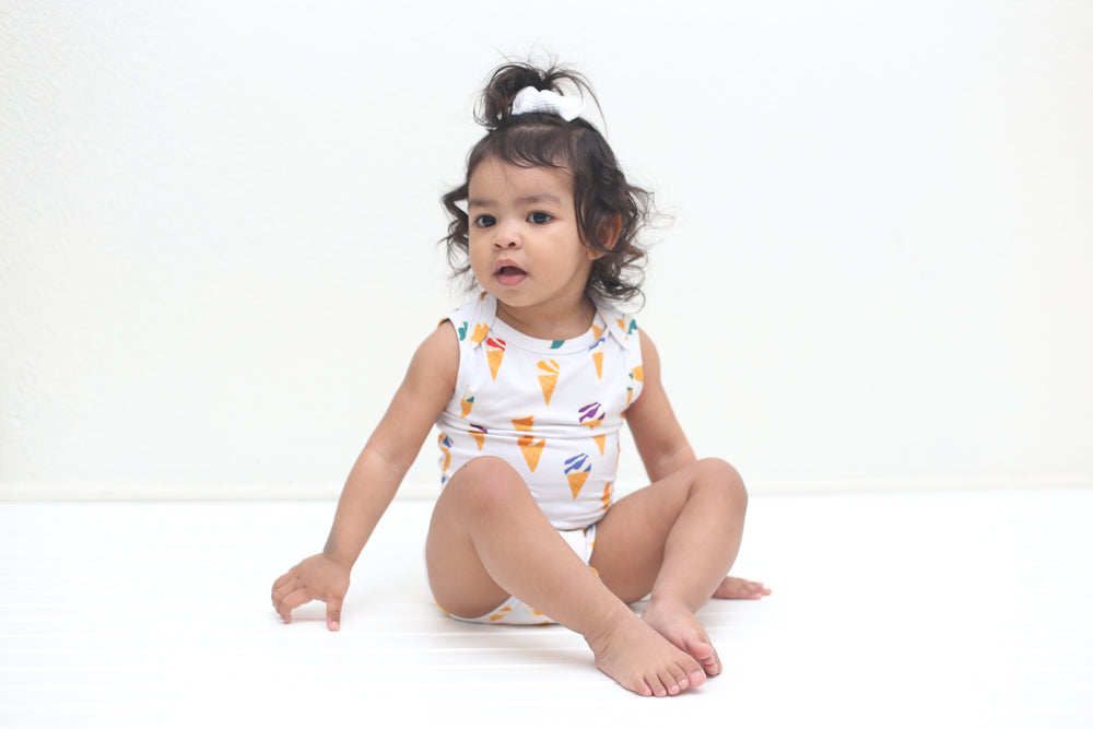 Brooklyn Rae Runner Brooklyn Rae