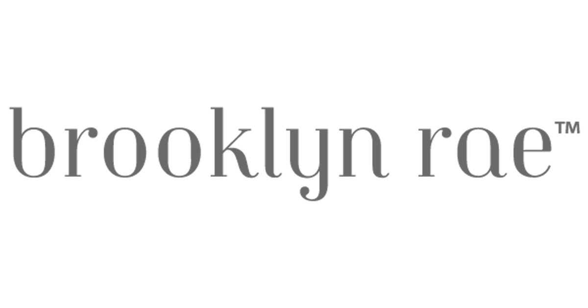 Brooklyn Rae Runner Brooklyn Rae
